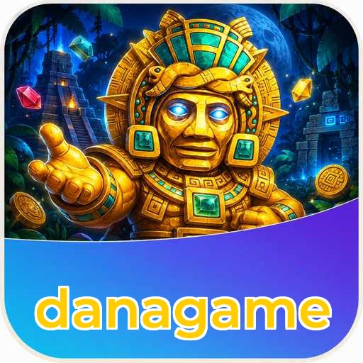 danagame Indonesia - Platform Terpercaya dengan Metodologi Riset Ketat dan Audit Keamanan Komprehensif untuk Pengguna Indonesia