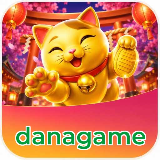 danagame Panduan Instalasi APK - Tutorial Lengkap Download dan Install untuk Android dengan Verifikasi Keamanan SHA-256