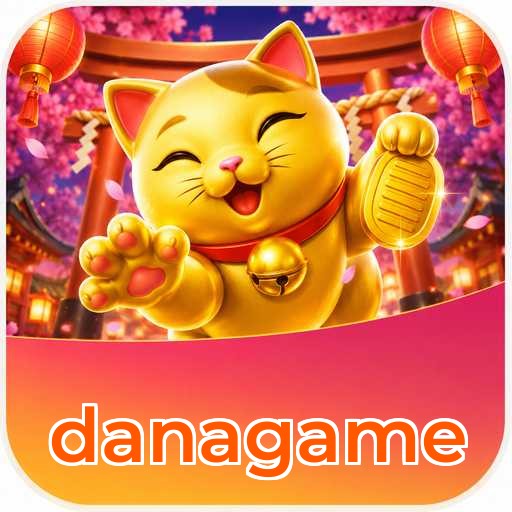 danagame Indonesia - Dipercaya oleh 262,000+ Pengguna dengan Rating 4.4 Bintang, Review Positif dari Seluruh Indonesia
